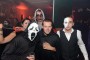Thumbs/tn_Halloween Kaninefaaten 024.jpg